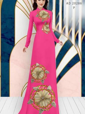 1628487337 30 VAI AO DAI MAU MOI VUA RA NAM NAY (18)